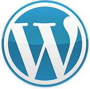Магазин на WordPress