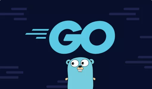 Golang – язык программирования XXI века
