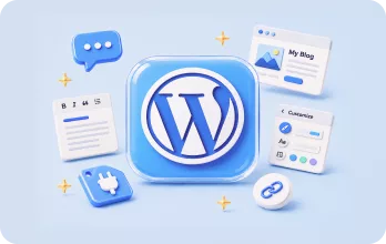 Wordpress