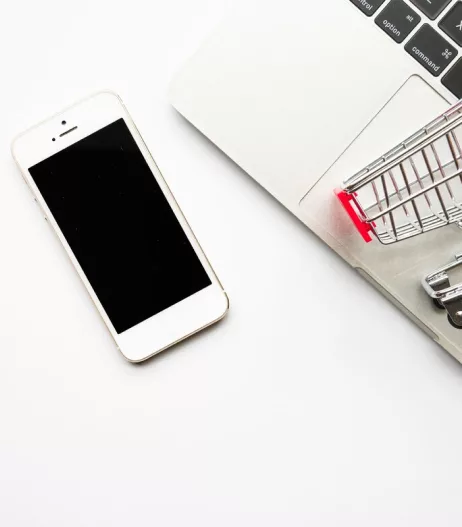 Преимущества OpenCart