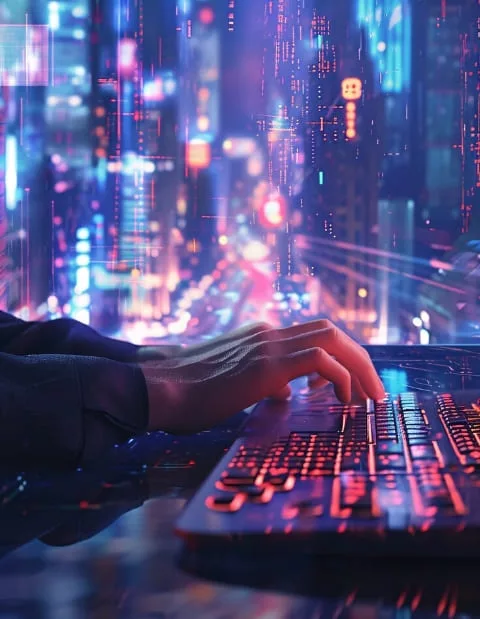 Что такое Virtuemart?