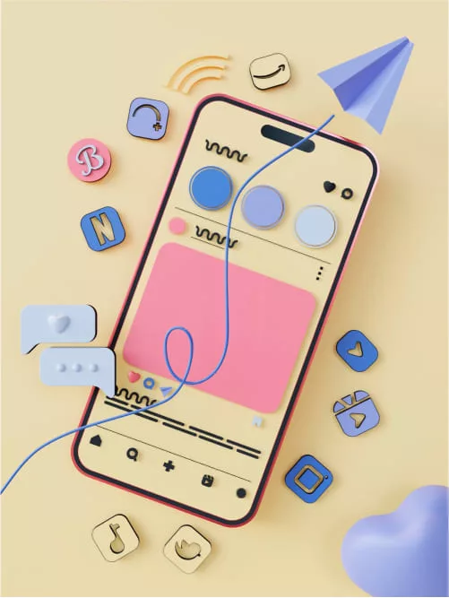 React Native