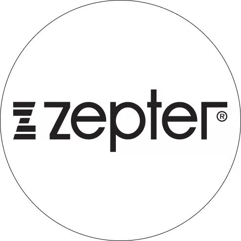 Zepter