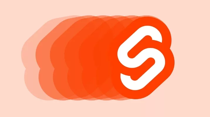 Что такое Svelte