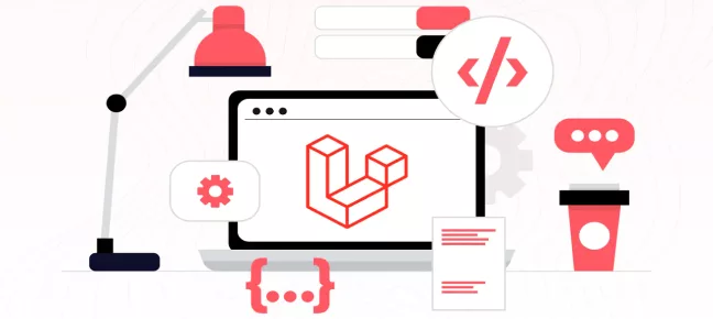 Почему Laravel — один из лучших фреймворков для бизнеса?