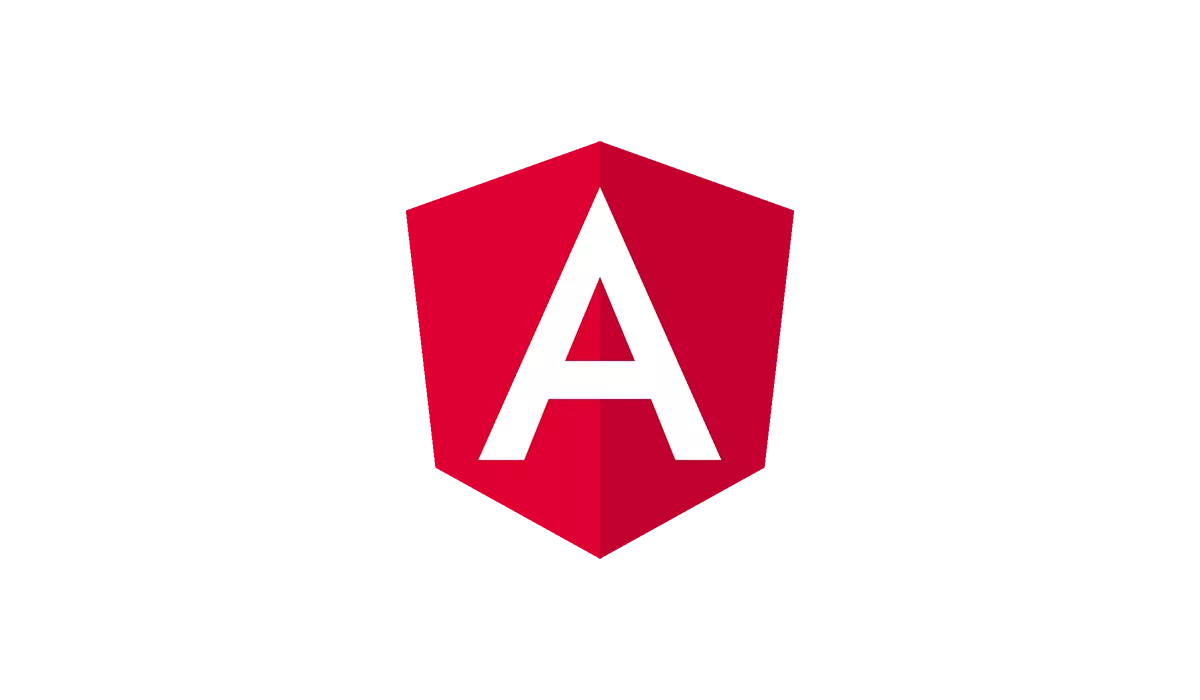 Что такое Angular