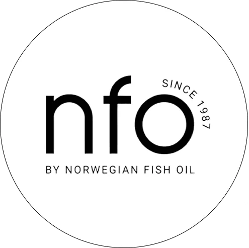 NFO