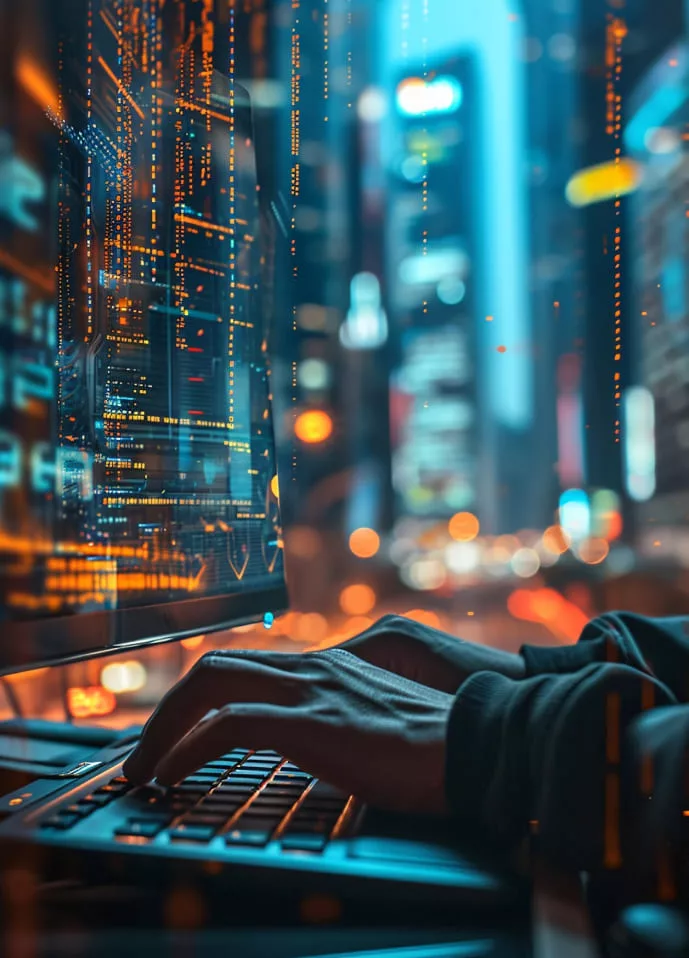 Преимущества фреймворков на PHP