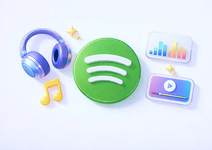 Spotify