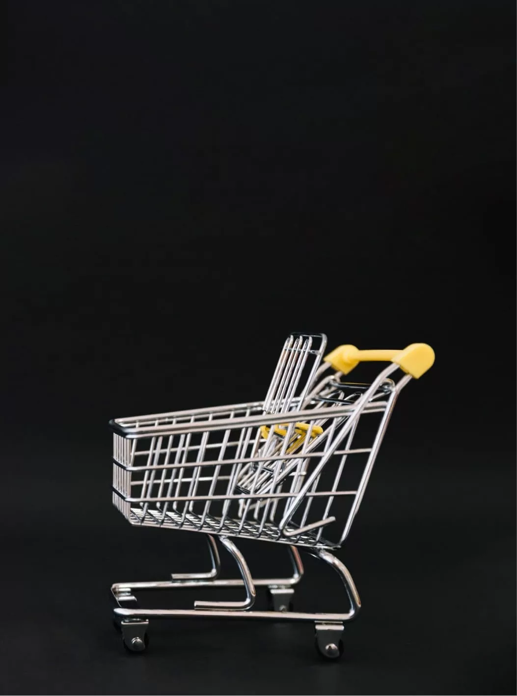 WebAsyst Shop-Script