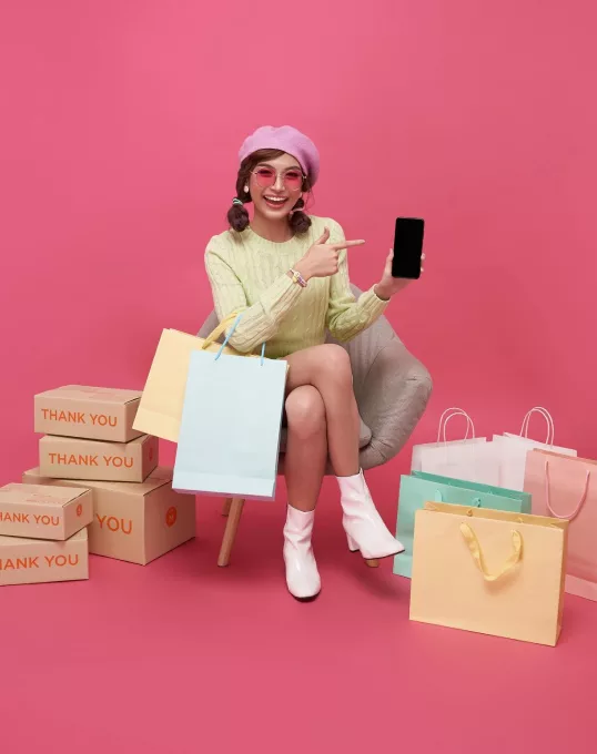Кому интересна Magento?