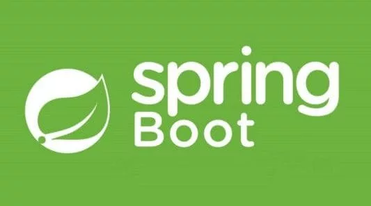 Что такое Spring Boot 