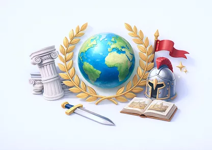 Civilization