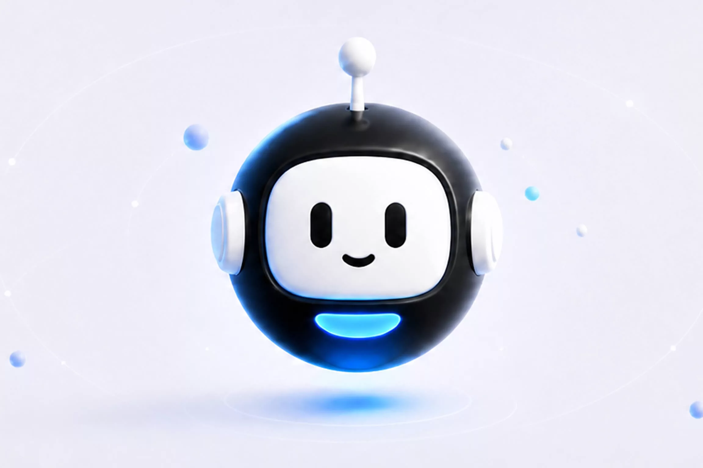 Confluence Bot — AI-ассистент для работы с базой документов 