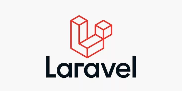 Что такое Laravel