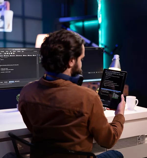 Почему Flutter, а не нативная разработка