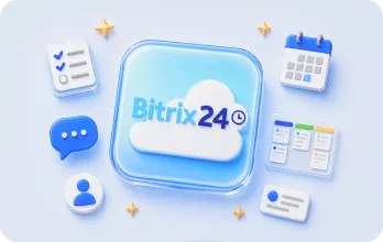 Bitrix