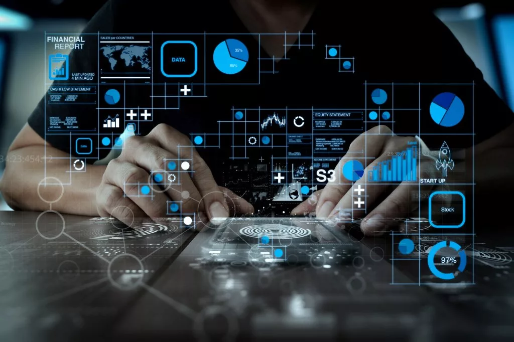 Как не допустить проблем при редизайне сайта?