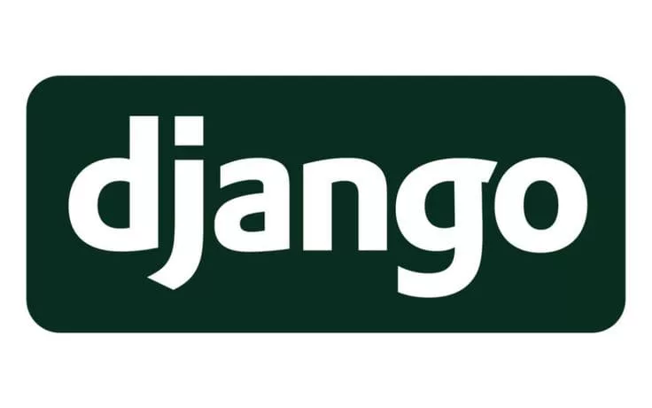Что такое Django