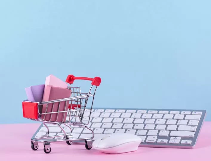 Cоздание интернет-магазина на Magento