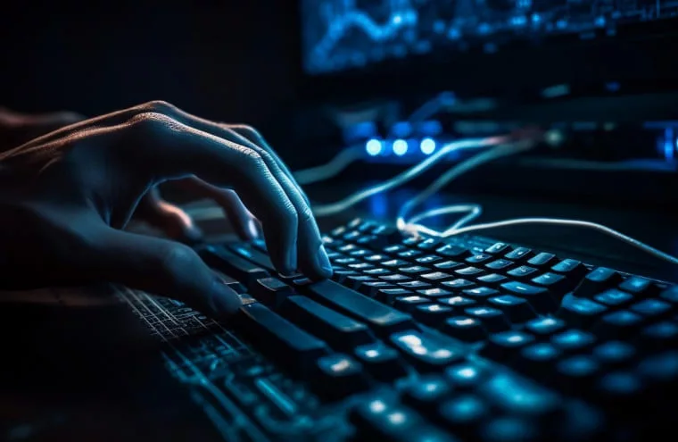«Белое» и эффективное базовое SEO