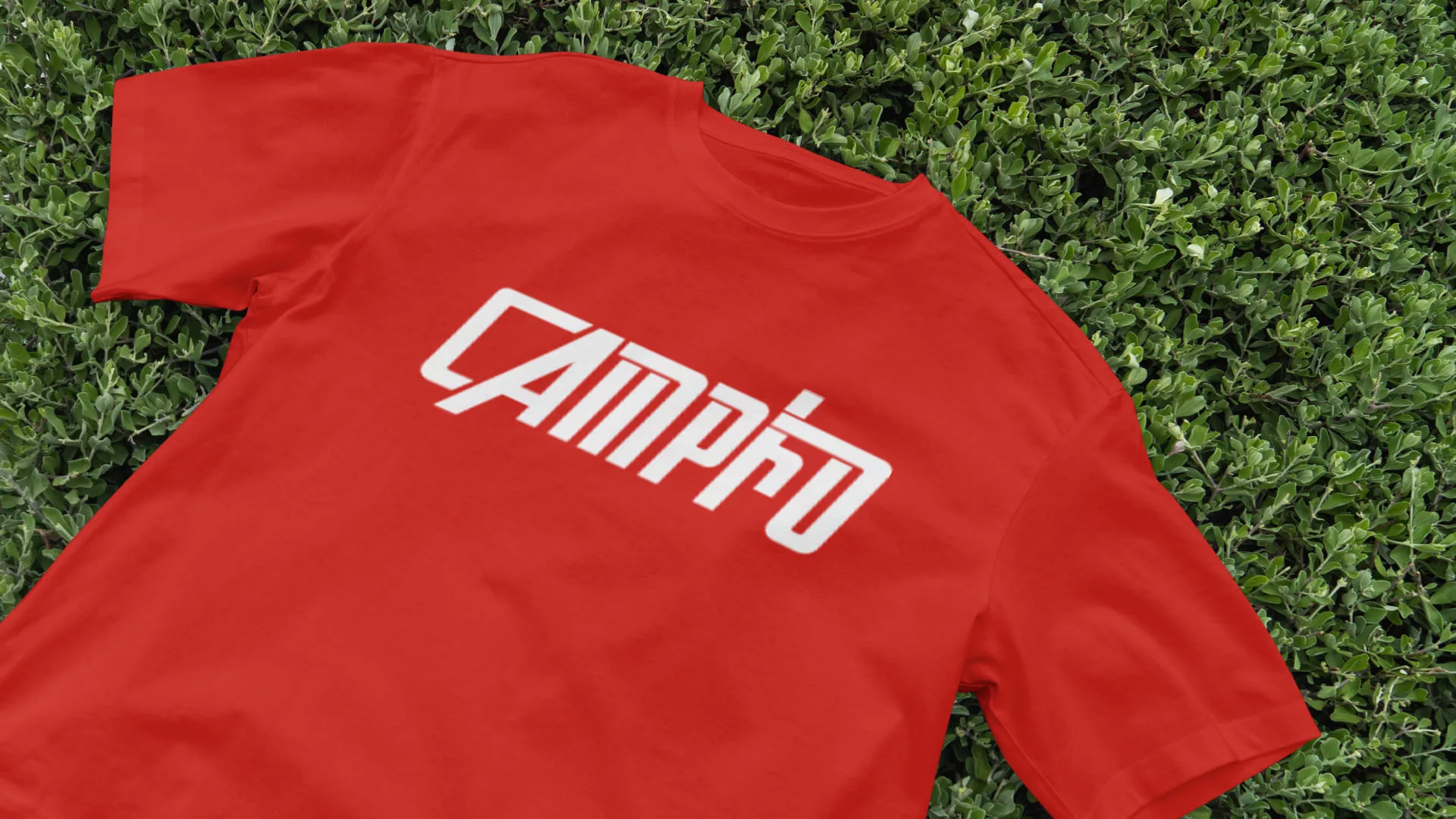 Интернет-магазин CampioShop