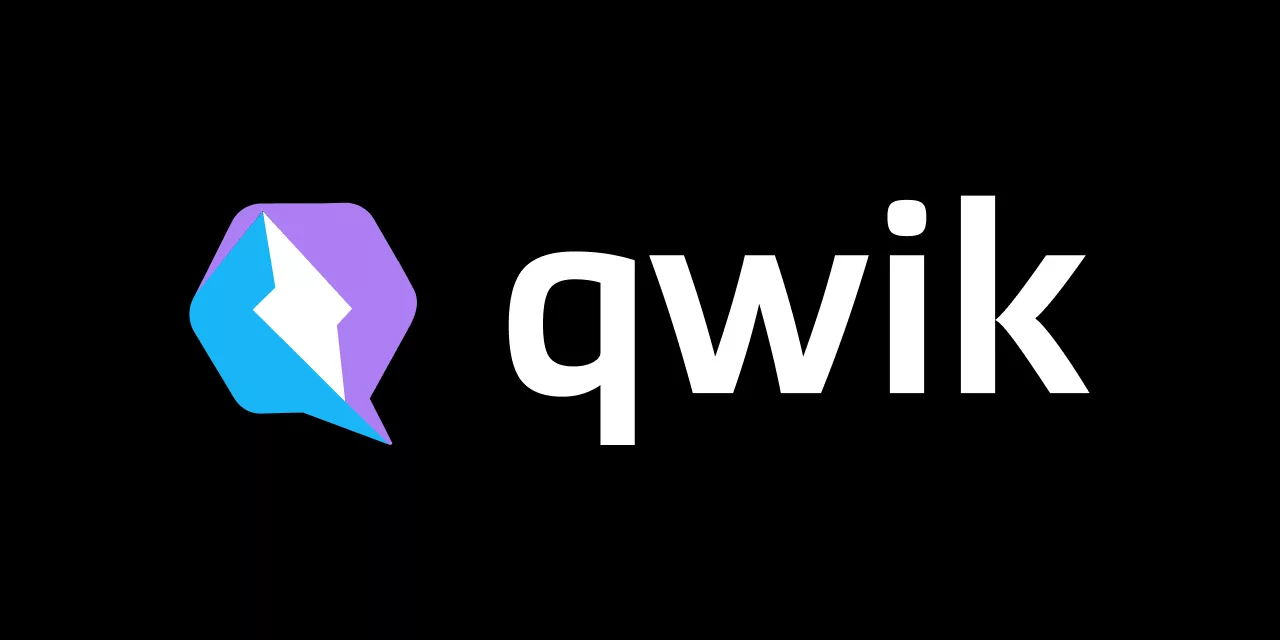 Что такое Qwik