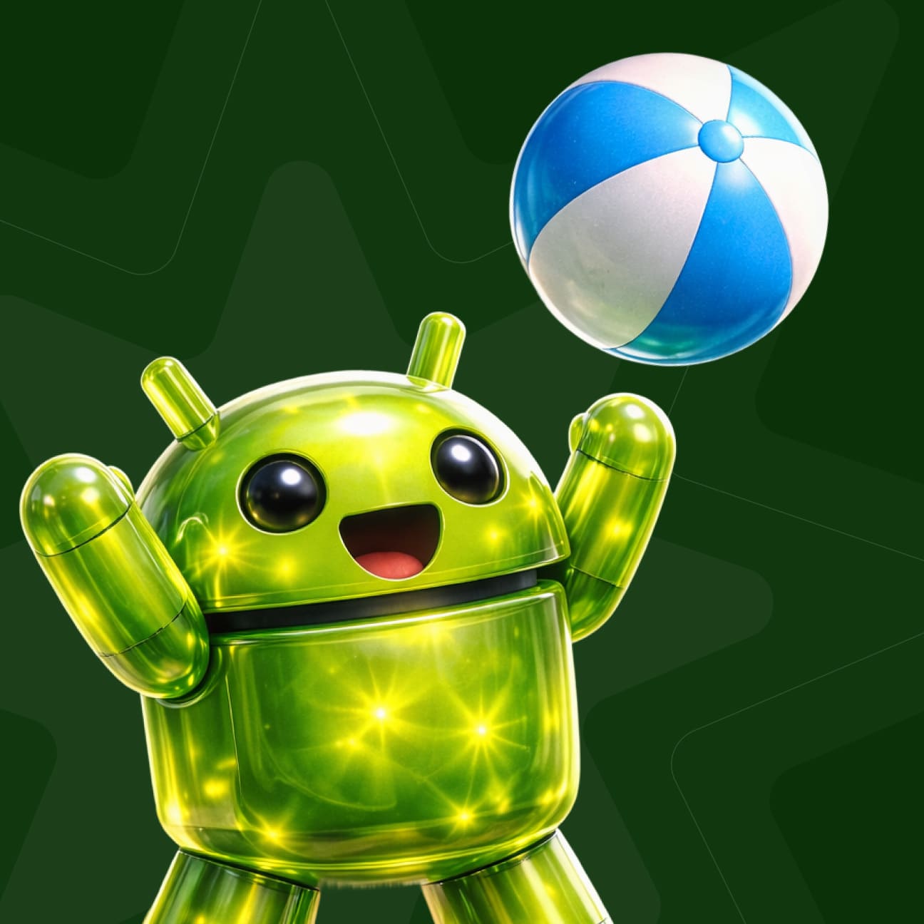 Основные сложности