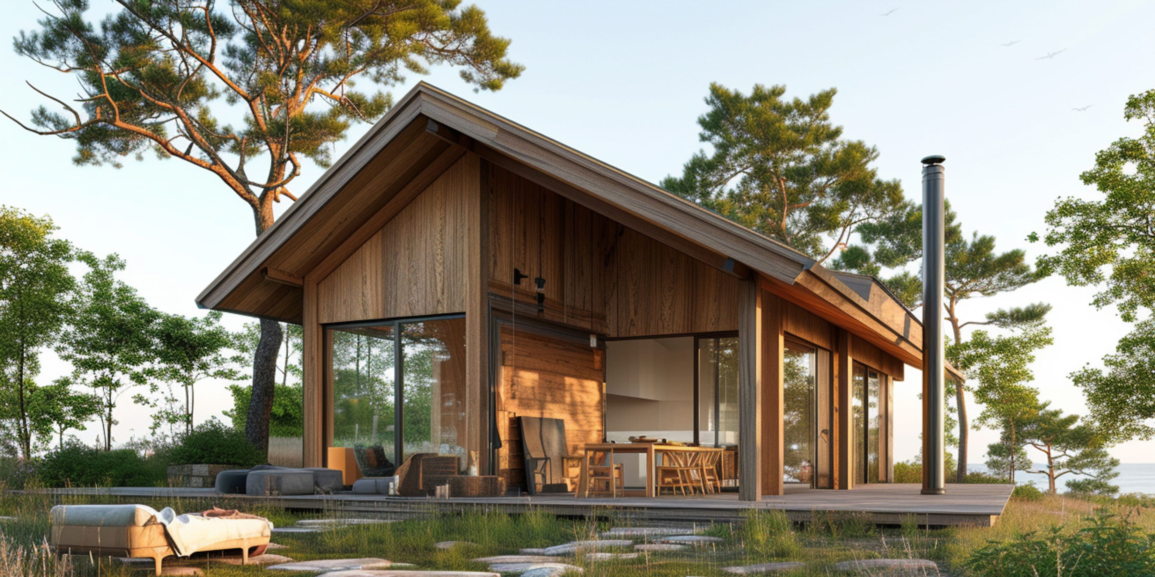 Результаты