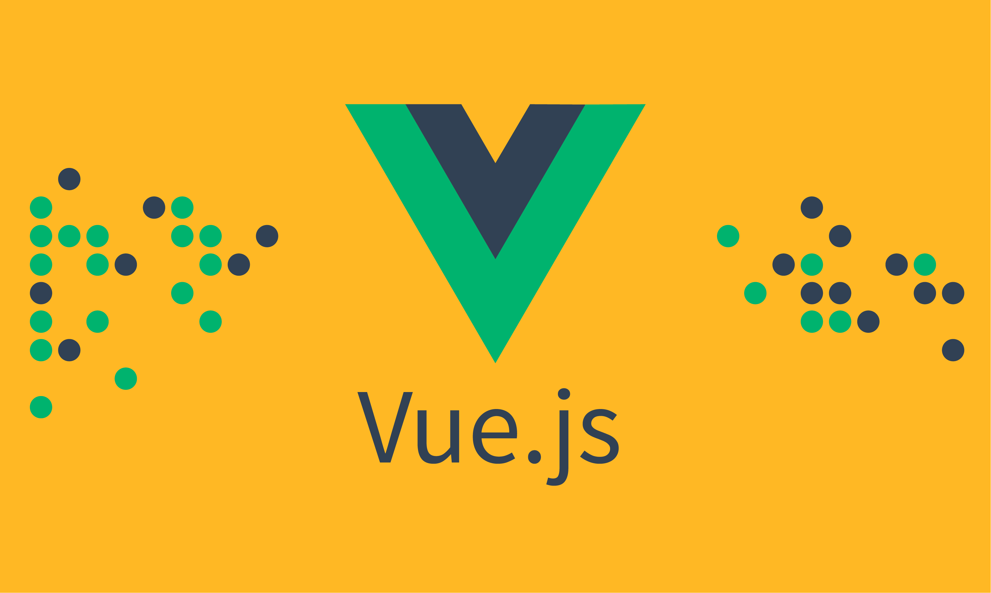 Назначение Vue.js