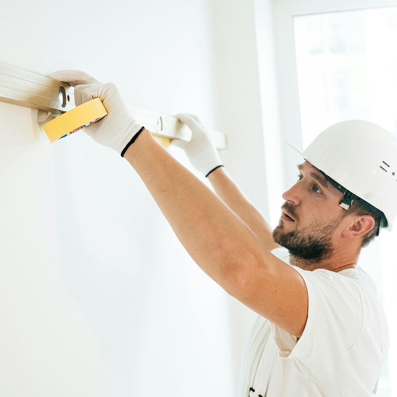 Основные сложности