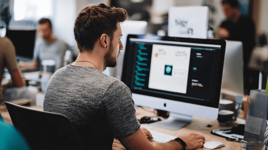 Почему выбирают Soft Media Group для работы с  Drupal