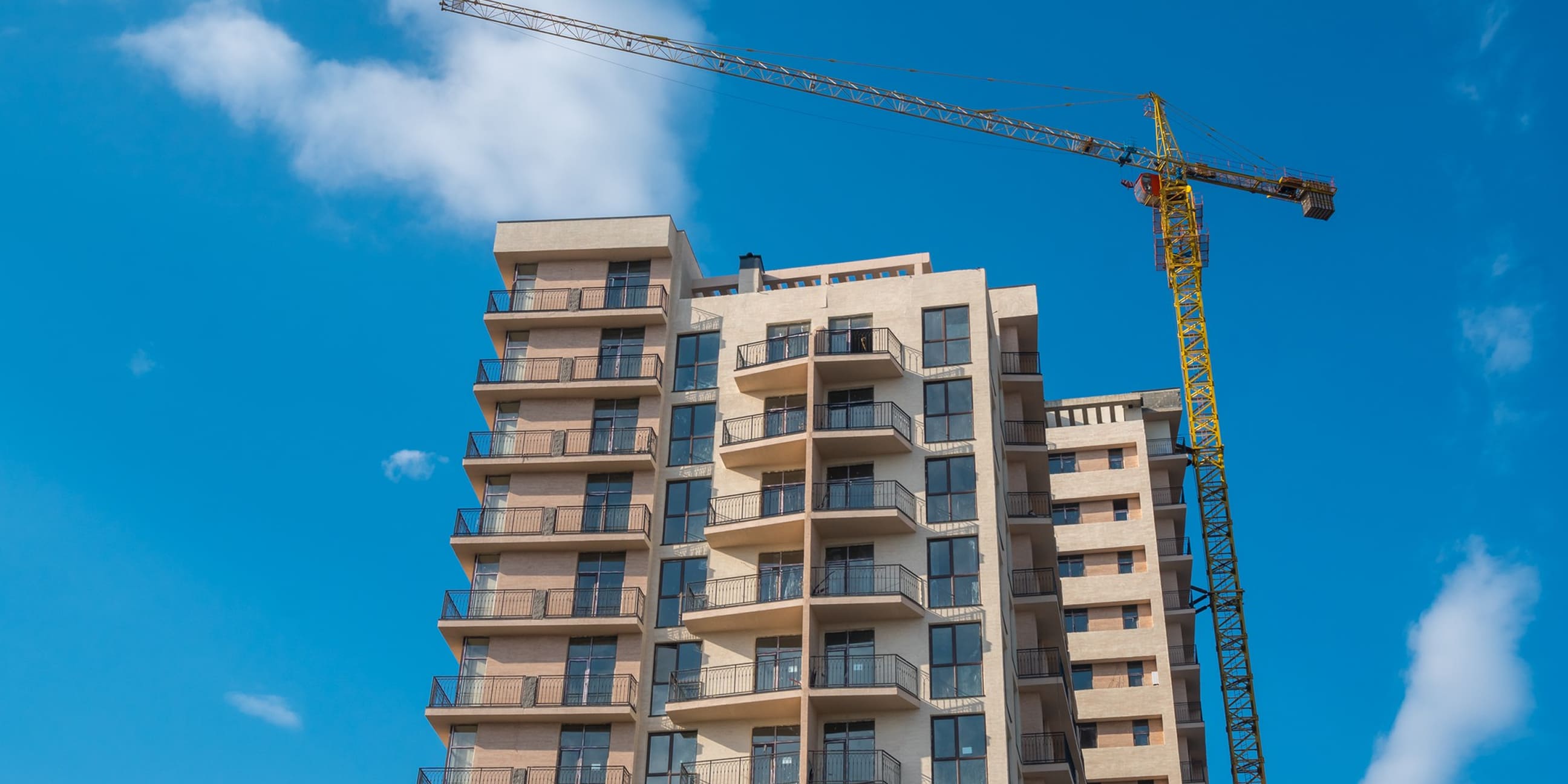 Результаты