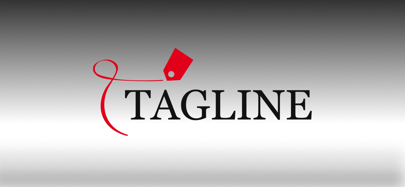 Заняли 13 место топ аутстаф-разработчиков Tagline Award 2024