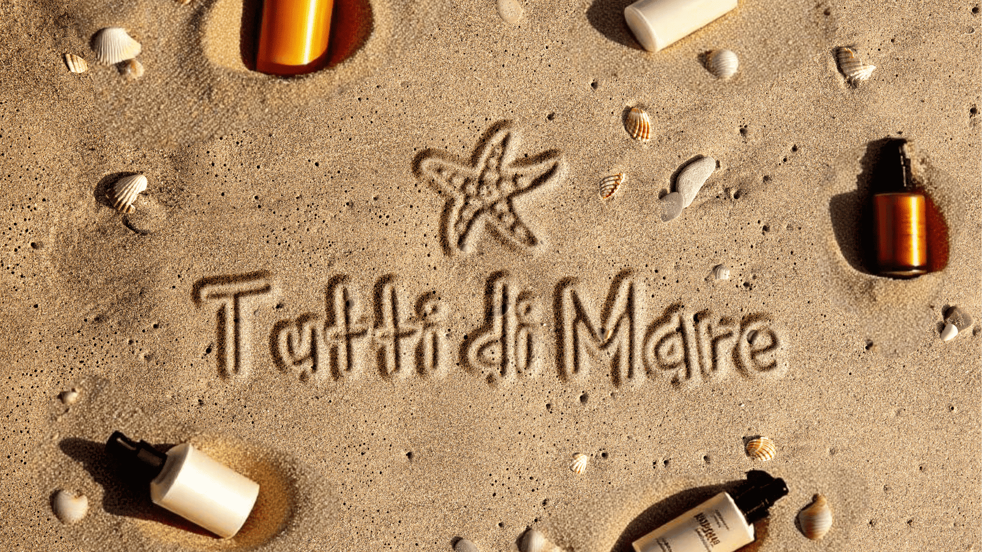 Tutti di Mare