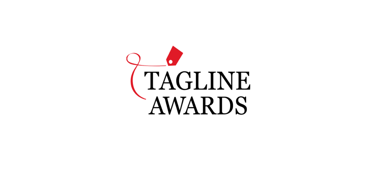 Заняли 13 место топ аутстаф-разработчиков Tagline Award 2024
