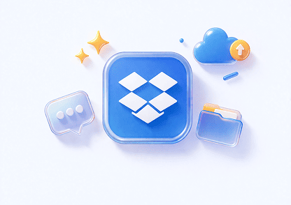 Dropbox