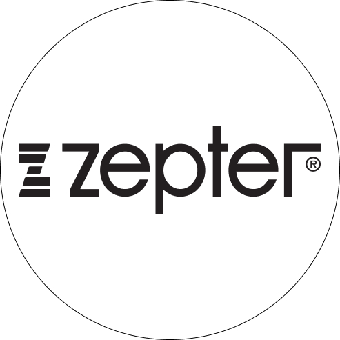 Zepter