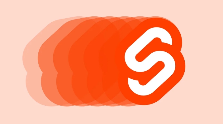 Что такое Svelte