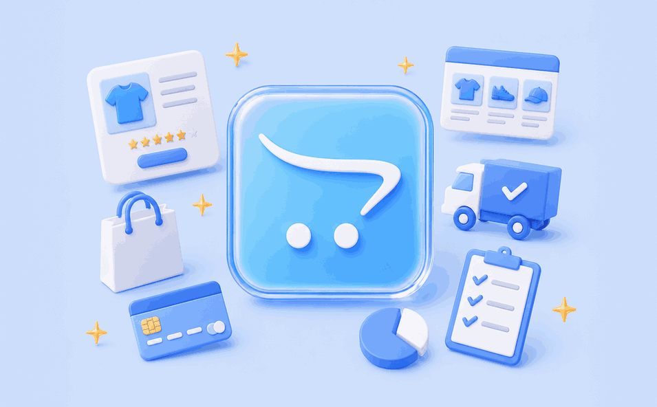 Opencart