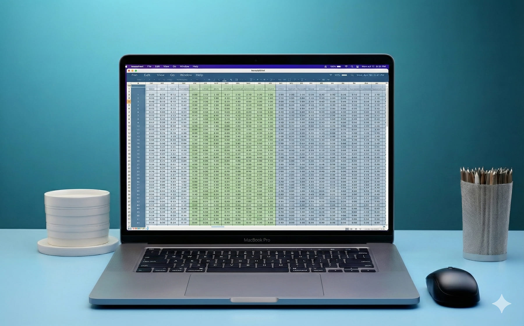 Начните продавать больше с 1С уже сейчас