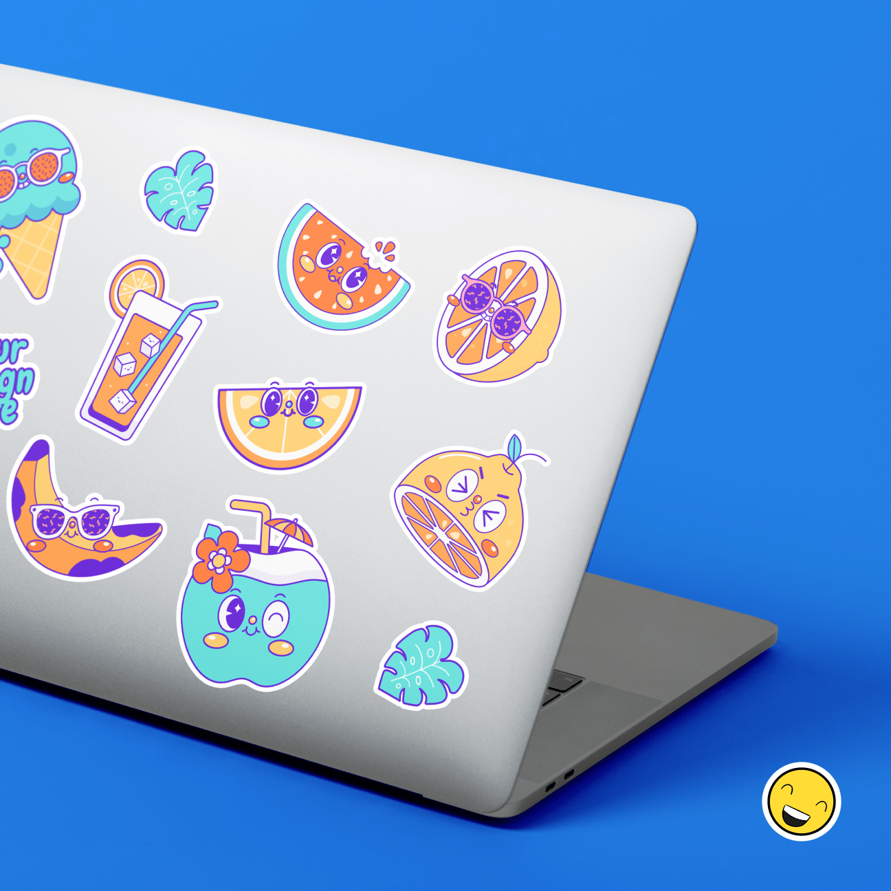 Основные сложности