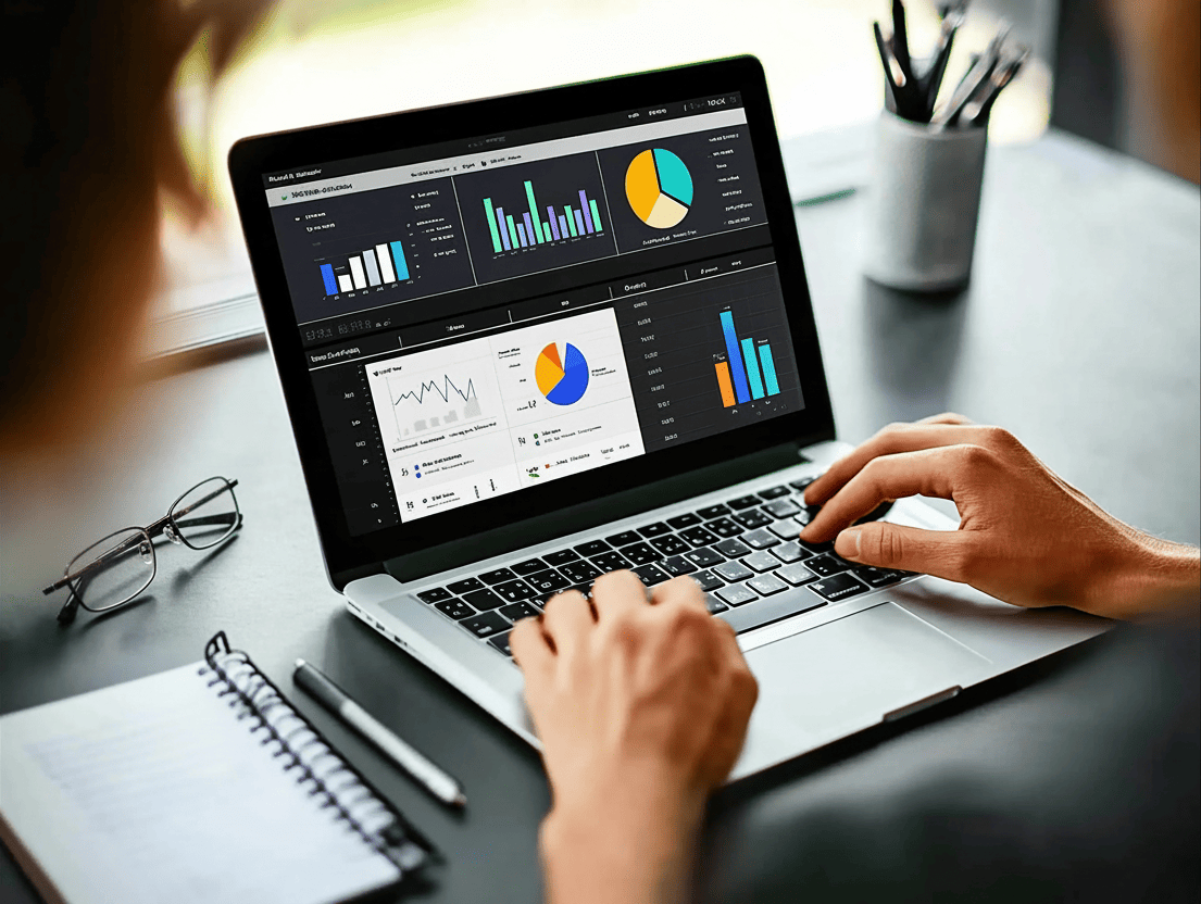 Готовы сделать вашу IT-инфраструктуру двигателем бизнеса?