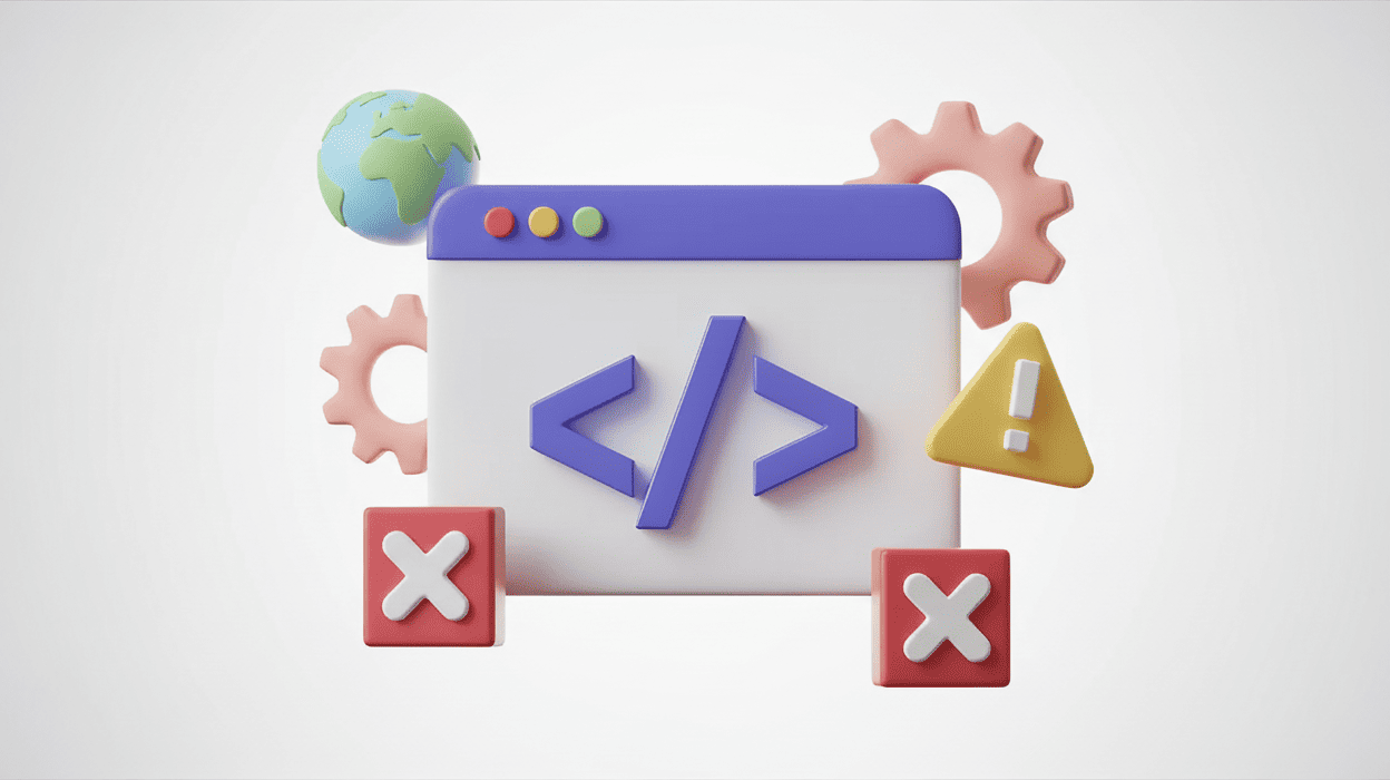 Назначение frontend