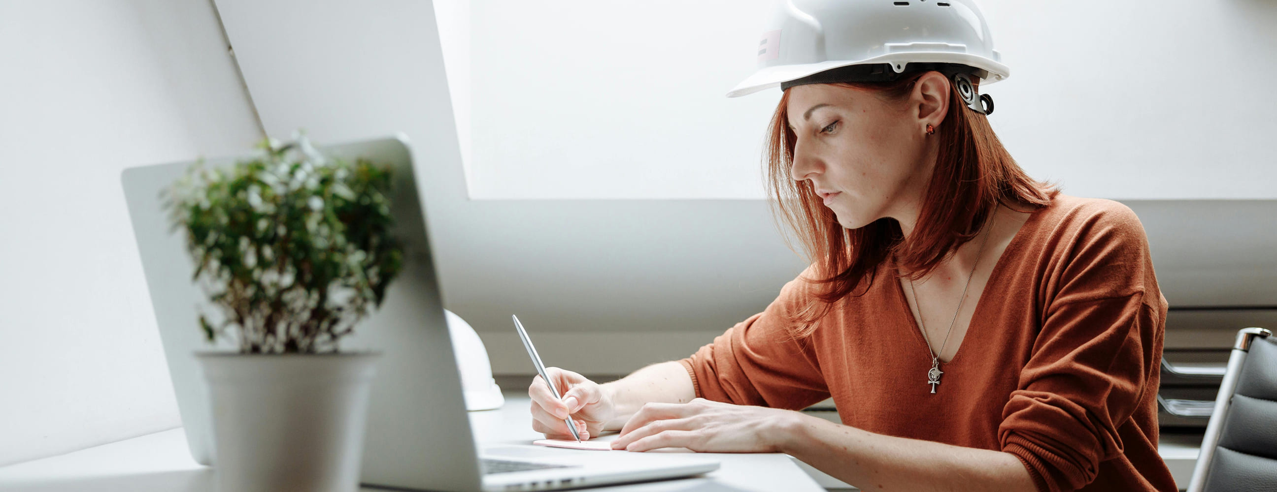 сайт для строительного сервиса