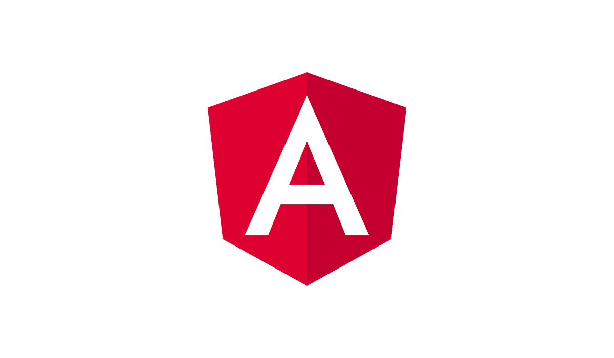 Что такое Angular