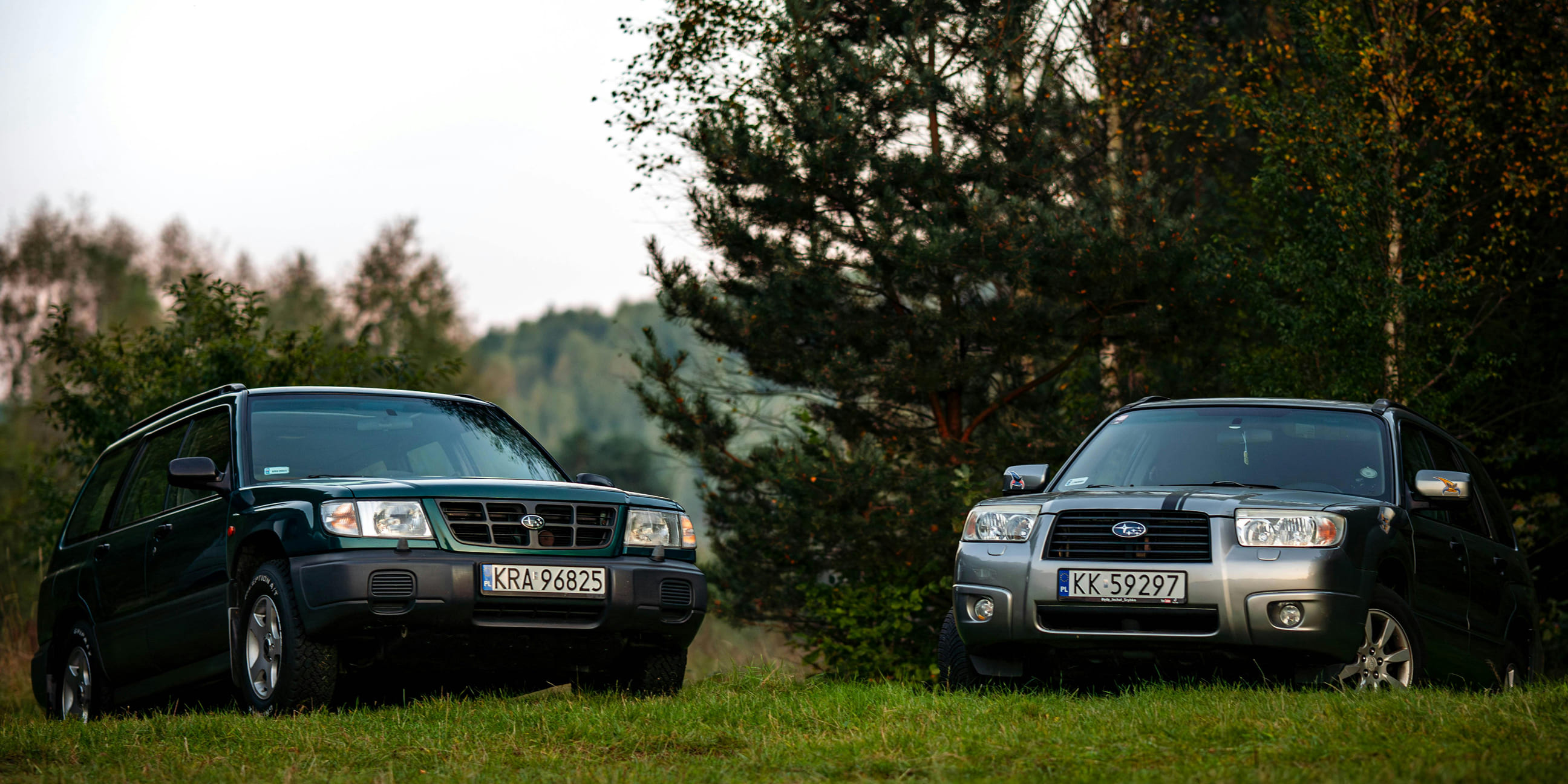 Результаты