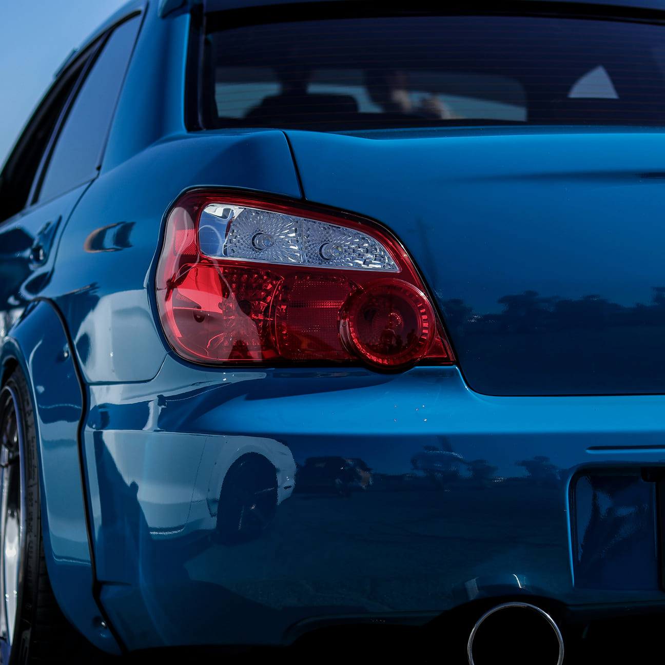 Основные сложности