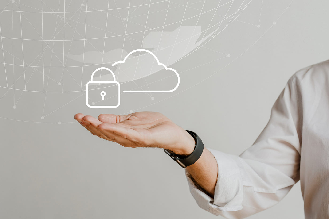 Безопасность