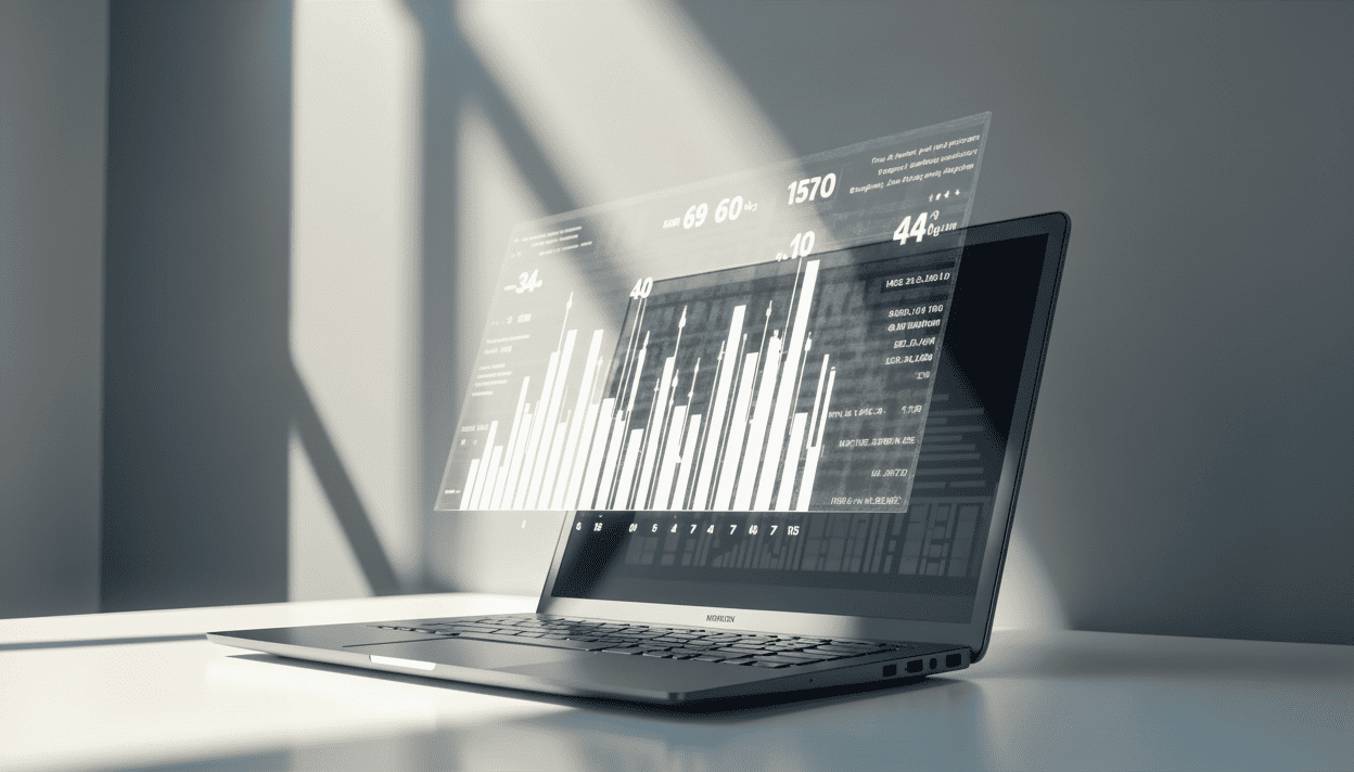 Мониторинг, логи и аналитика